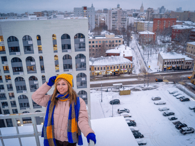 About Roof Repair Experts Signal Mountain, TN