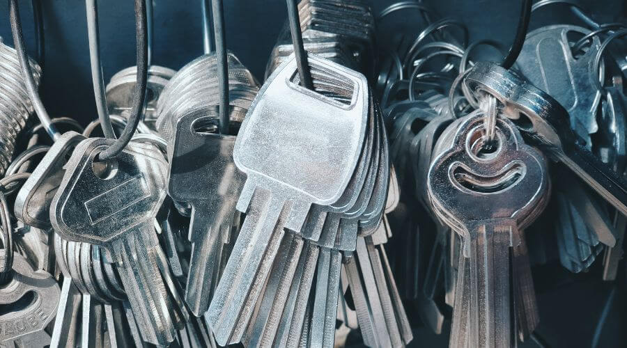 Professional New roof installation in Signal Mountain, TN